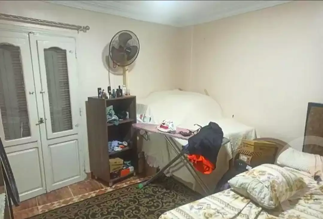 https://aqarmap.com.eg/ar/listing/6676354-for-sale-cairo-ain-shams-alf-maskn