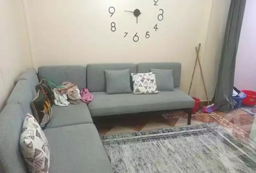 https://aqarmap.com.eg/ar/listing/6676354-for-sale-cairo-ain-shams-alf-maskn