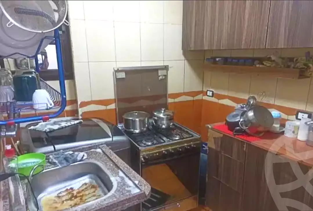https://aqarmap.com.eg/ar/listing/6676354-for-sale-cairo-ain-shams-alf-maskn