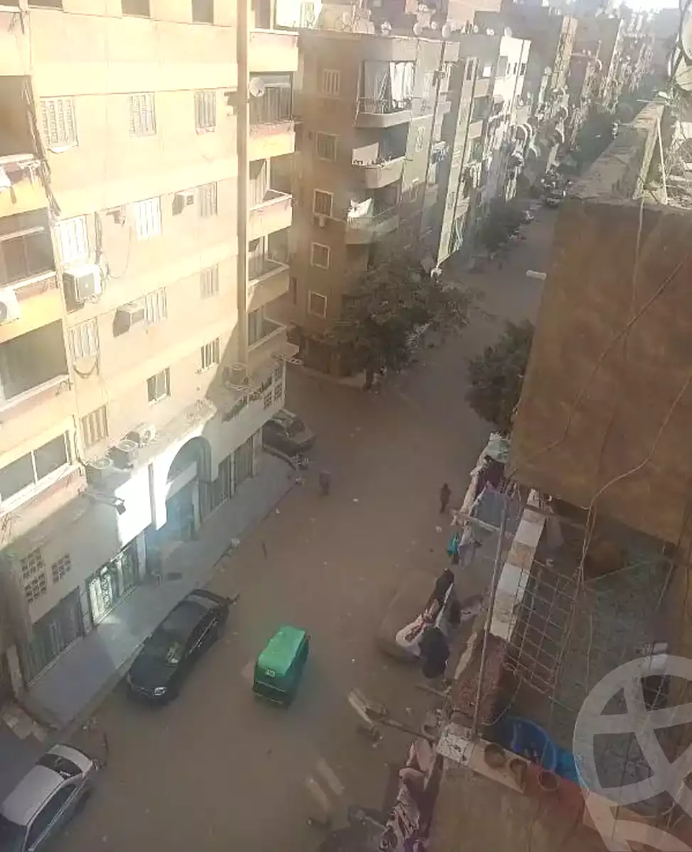 https://aqarmap.com.eg/ar/listing/6676354-for-sale-cairo-ain-shams-alf-maskn