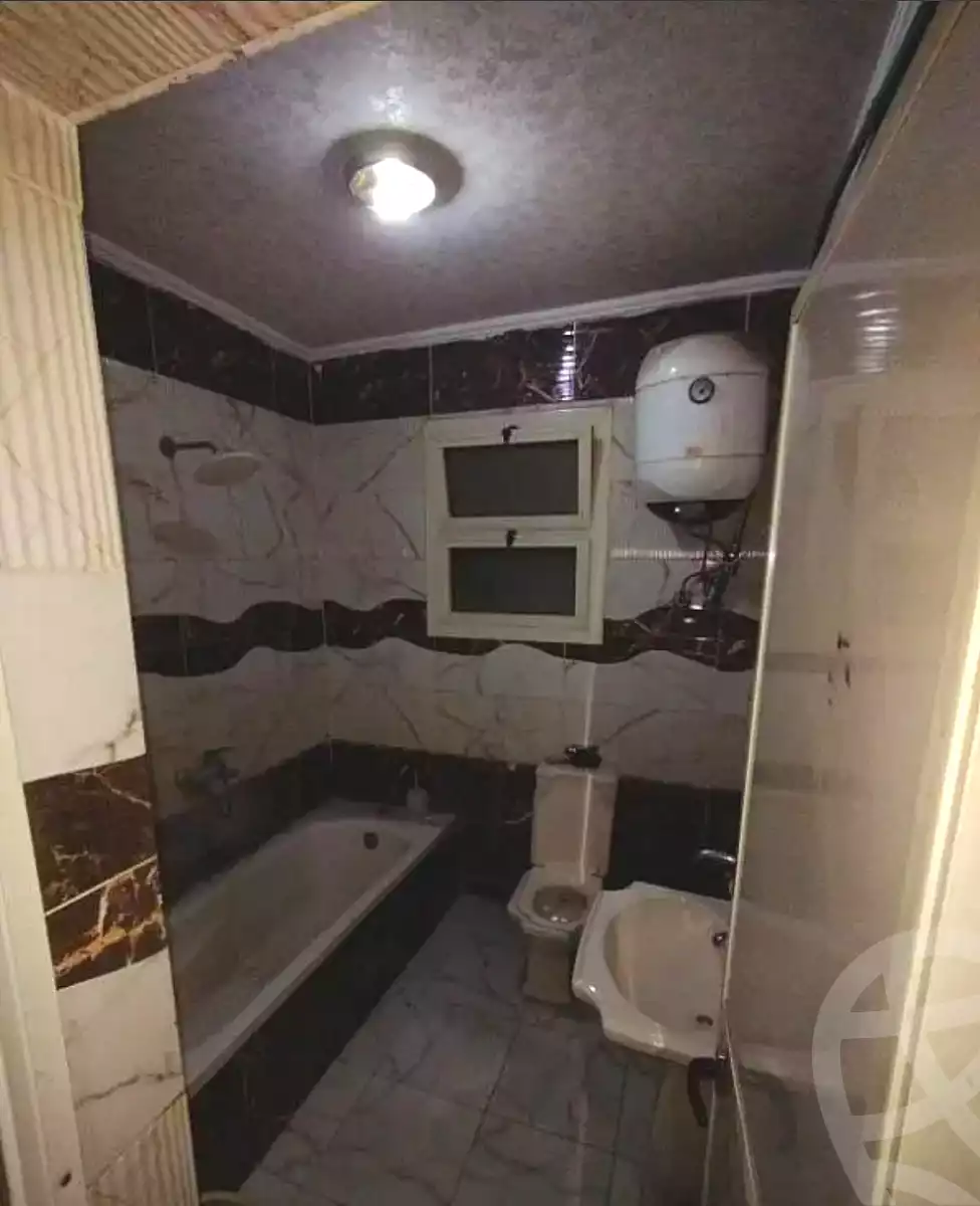 https://aqarmap.com.eg/en/listing/6676362-for-rent-cairo-faisal-el-lebeny