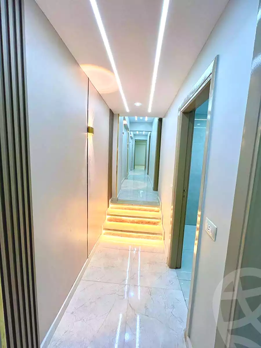 https://aqarmap.com.eg/en/listing/6676364-for-sale-alexandria-miami-mohammed-galal-hammad-st