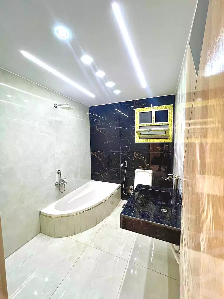 https://aqarmap.com.eg/en/listing/6676364-for-sale-alexandria-miami-mohammed-galal-hammad-st