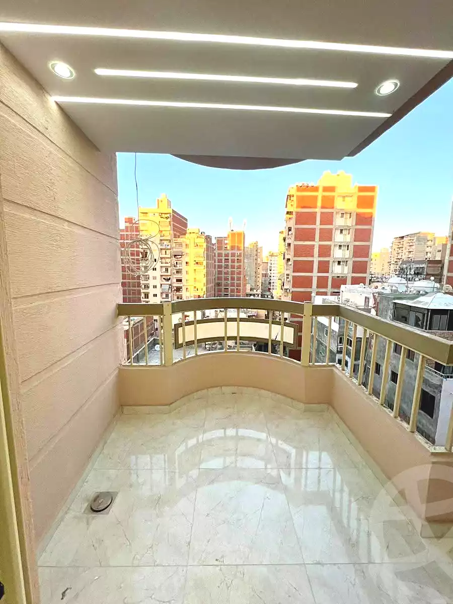 https://aqarmap.com.eg/en/listing/6676364-for-sale-alexandria-miami-mohammed-galal-hammad-st