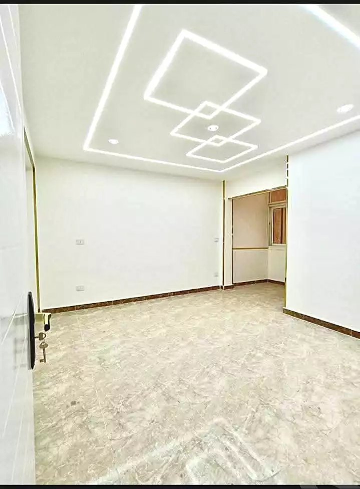 https://aqarmap.com.eg/ar/listing/6676366-for-sale-alexandria-el-asafra-shr-jml-bd-lnsr
