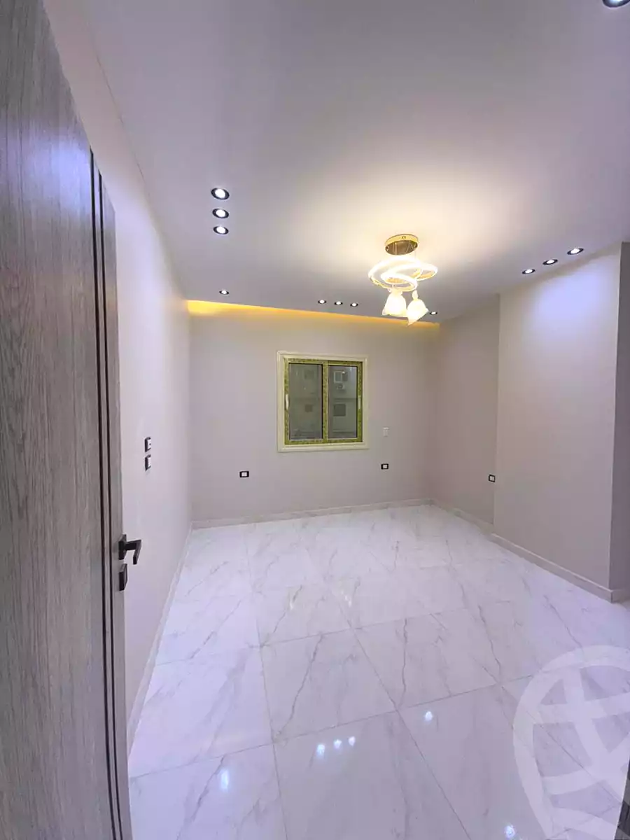 https://aqarmap.com.eg/en/listing/6676358-for-sale-cairo-hadayek-el-ahram-al-mantaka-s