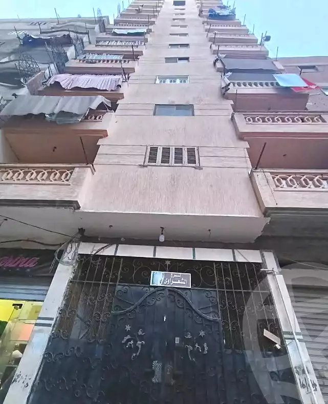 https://aqarmap.com.eg/en/listing/6676371-for-rent-alexandria-lsywf-el-falki-street-16-el-eslah