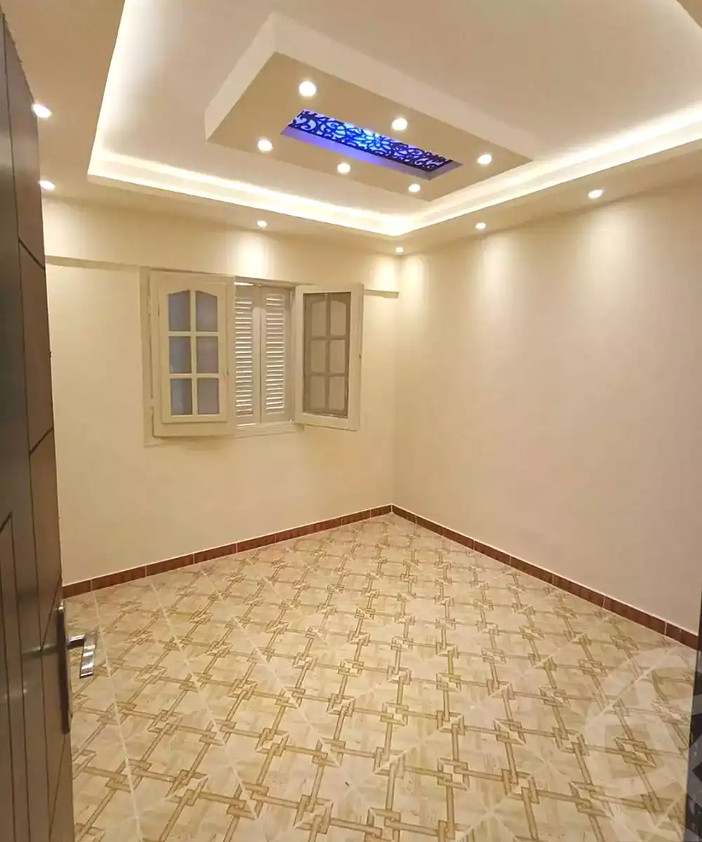 https://aqarmap.com.eg/en/listing/6676376-for-sale-alexandria-lsywf-el-falki-street-16-el-eslah
