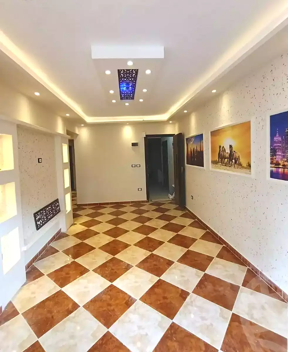 https://aqarmap.com.eg/en/listing/6676376-for-sale-alexandria-lsywf-el-falki-street-16-el-eslah