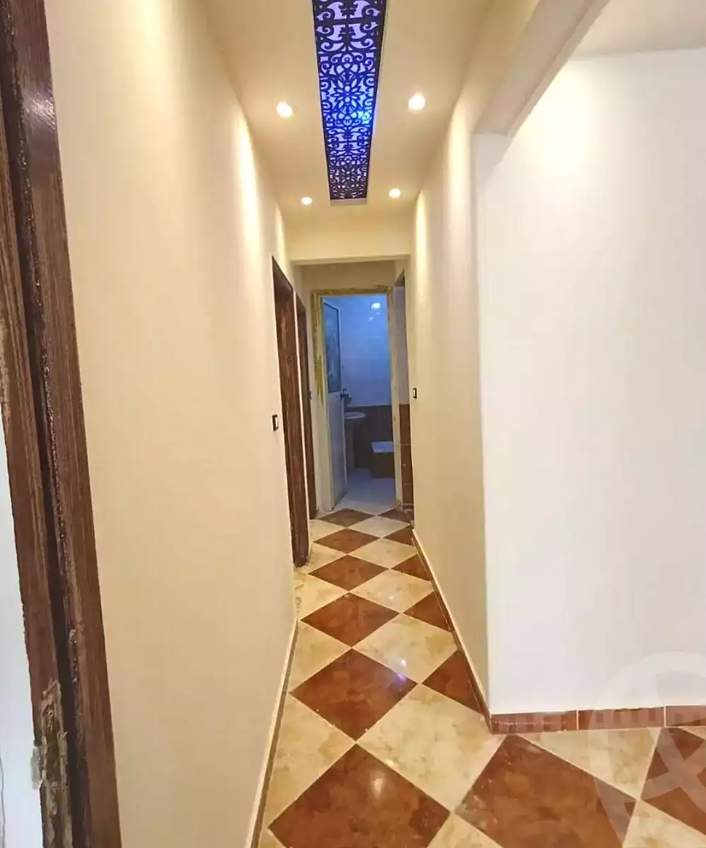 https://aqarmap.com.eg/en/listing/6676376-for-sale-alexandria-lsywf-el-falki-street-16-el-eslah