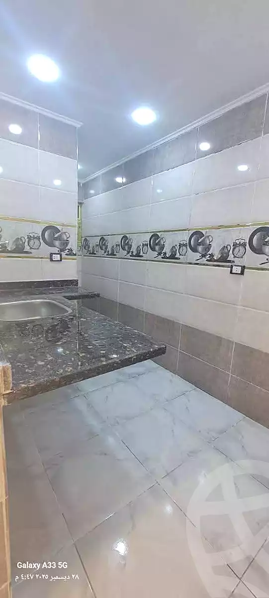 https://aqarmap.com.eg/en/listing/6676369-for-sale-alexandria-miami-mahmoud-el-isawy-st