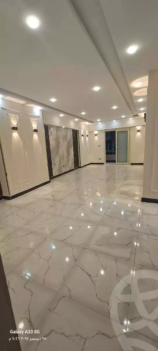 https://aqarmap.com.eg/en/listing/6676369-for-sale-alexandria-miami-mahmoud-el-isawy-st