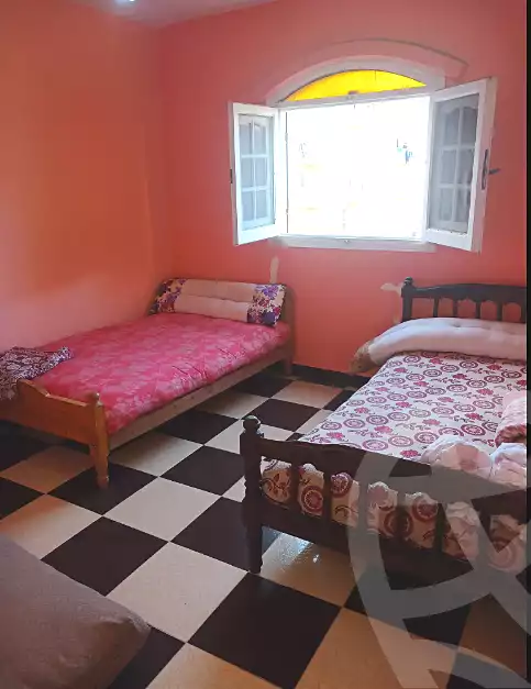 https://aqarmap.com.eg/en/listing/6676381-for-sale-alexandria-l-jmy-el-hanouvel