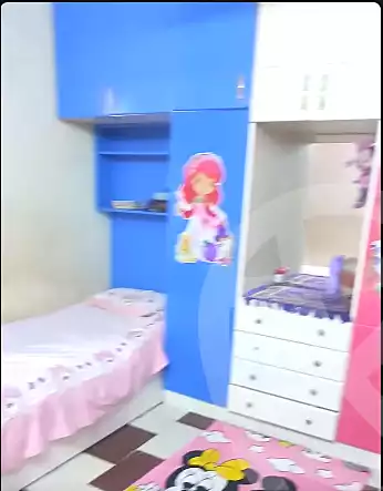 https://aqarmap.com.eg/ar/listing/6676390-for-sale-cairo-el-marg-moasaset-el-zakah-st