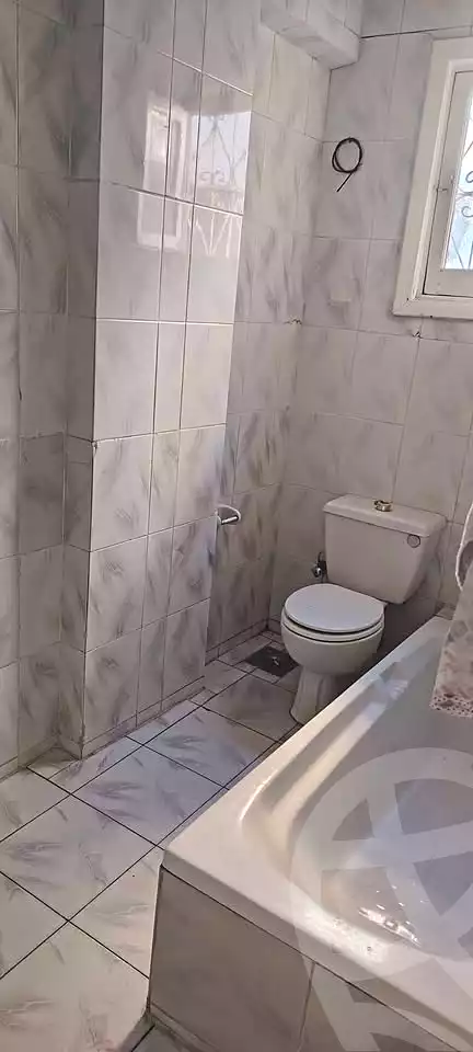 https://aqarmap.com.eg/en/listing/6676387-for-sale-alexandria-lsywf