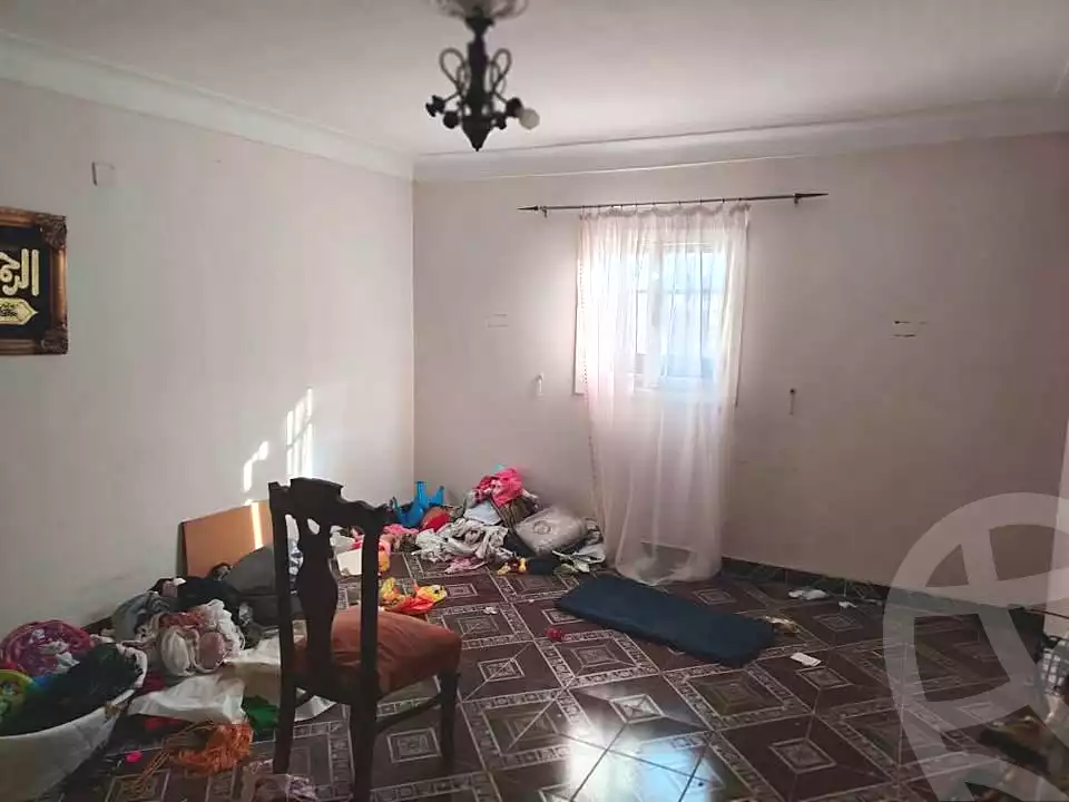 https://aqarmap.com.eg/en/listing/6676387-for-sale-alexandria-lsywf