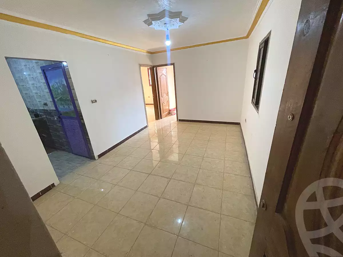 https://aqarmap.com.eg/ar/listing/6676383-for-rent-cairo-ain-shams-el-naam-al-matrya-musiem-st