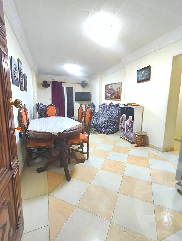 https://aqarmap.com.eg/ar/listing/6676394-for-sale-alexandria-sydy-bshr-sydy-bshr-bhry