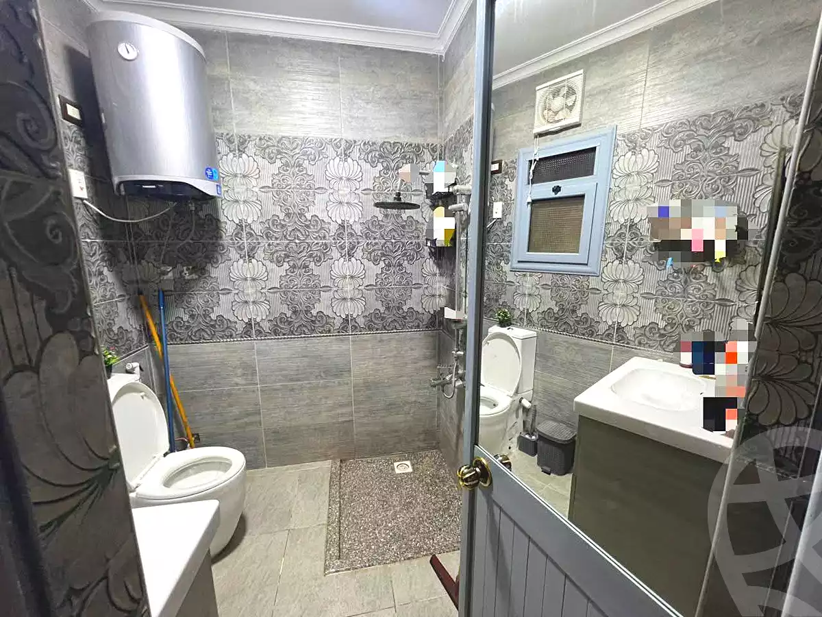 https://aqarmap.com.eg/en/listing/6676392-for-sale-cairo-ain-shams-mnshy-lthryr