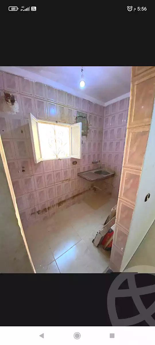 https://aqarmap.com.eg/en/listing/6676396-for-sale-cairo-ain-shams-jsr-lswys-tqsym-mr-bn-lkhtb