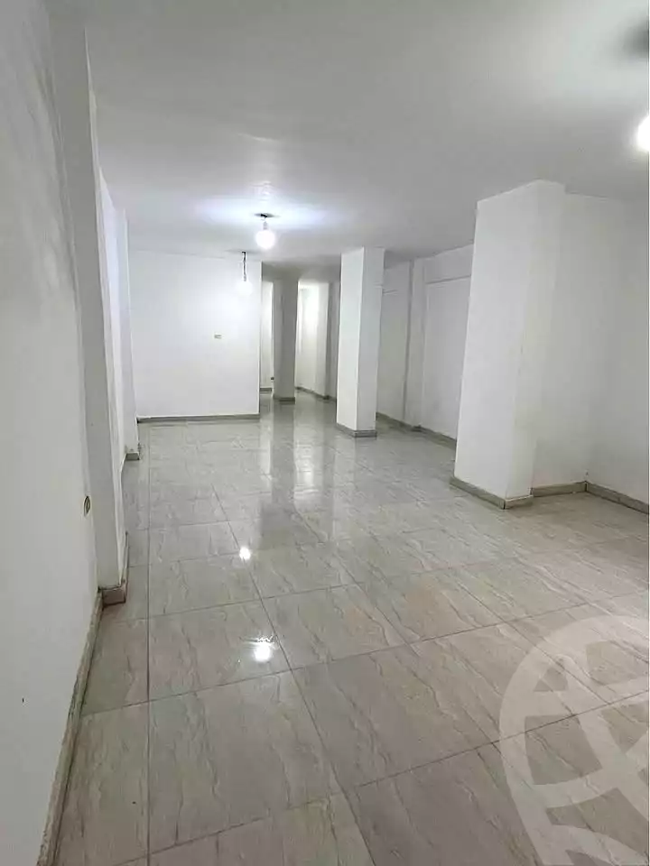 https://aqarmap.com.eg/en/listing/6676399-for-sale-alexandria-l-jmy-lbytsh-al-kaada-st