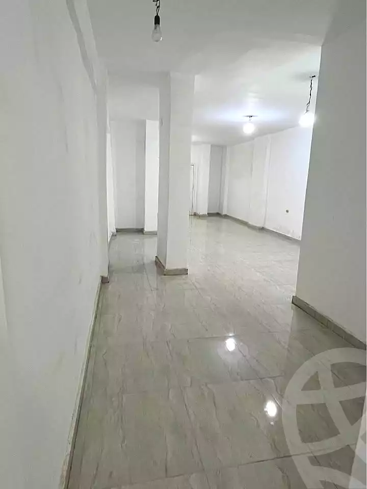 https://aqarmap.com.eg/en/listing/6676399-for-sale-alexandria-l-jmy-lbytsh-al-kaada-st