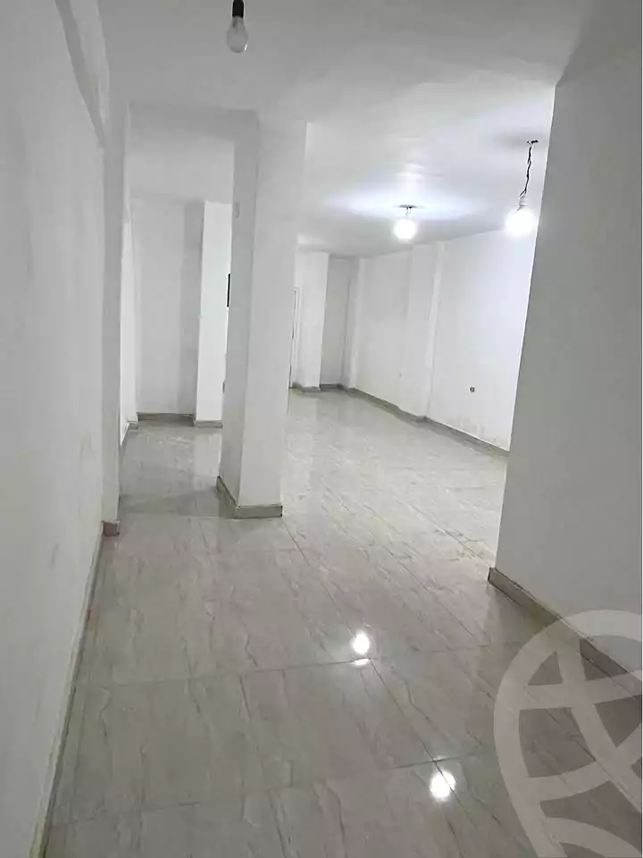 https://aqarmap.com.eg/en/listing/6676399-for-sale-alexandria-l-jmy-lbytsh-al-kaada-st