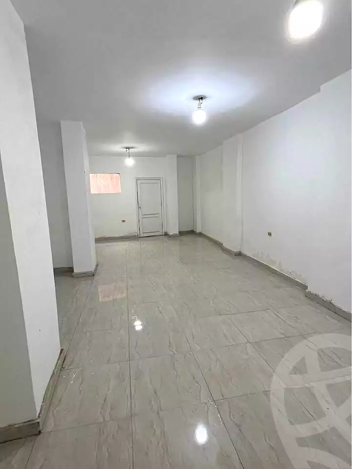 https://aqarmap.com.eg/en/listing/6676399-for-sale-alexandria-l-jmy-lbytsh-al-kaada-st