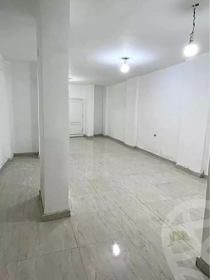 https://aqarmap.com.eg/en/listing/6676399-for-sale-alexandria-l-jmy-lbytsh-al-kaada-st