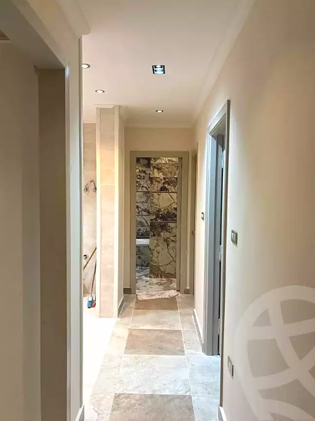 https://aqarmap.com.eg/en/listing/6676408-for-sale-alexandria-moharram-bey