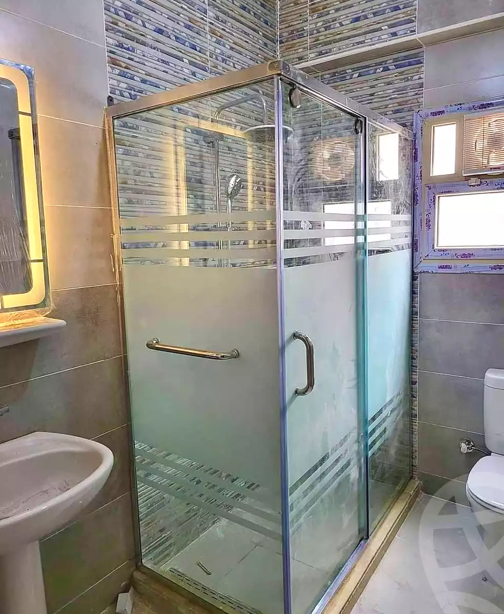 https://aqarmap.com.eg/ar/listing/6676406-for-sale-cairo-new-cairo-compounds-gardenia-hights-abo-el-hawl-abo-el-hawl-1