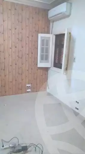 https://aqarmap.com.eg/en/listing/6676417-for-rent-cairo-shoubra