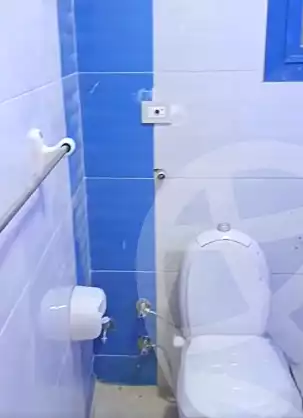 https://aqarmap.com.eg/ar/listing/6676419-for-sale-alexandria-l-jmy-bw-ywsf
