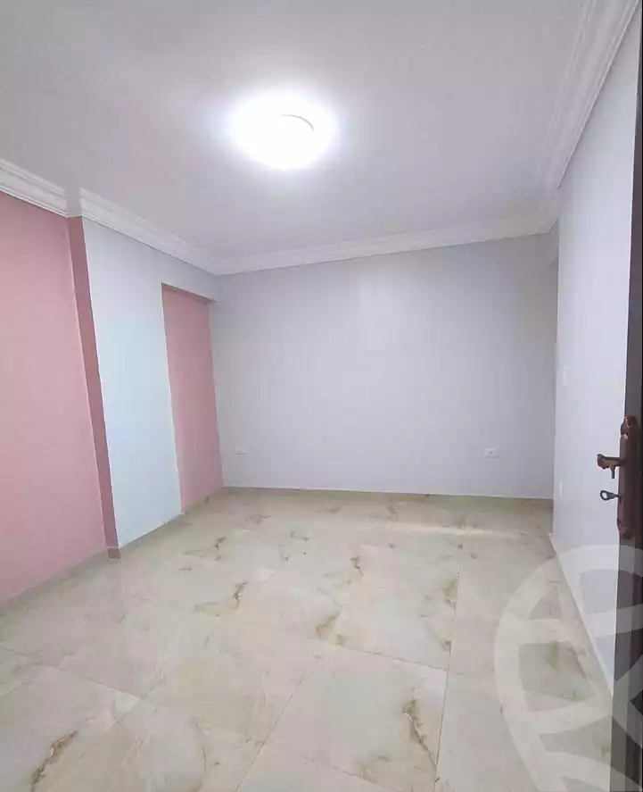 https://aqarmap.com.eg/en/listing/6676420-for-sale-alexandria-l-jmy-lbytsh-al-samalehy-2-st