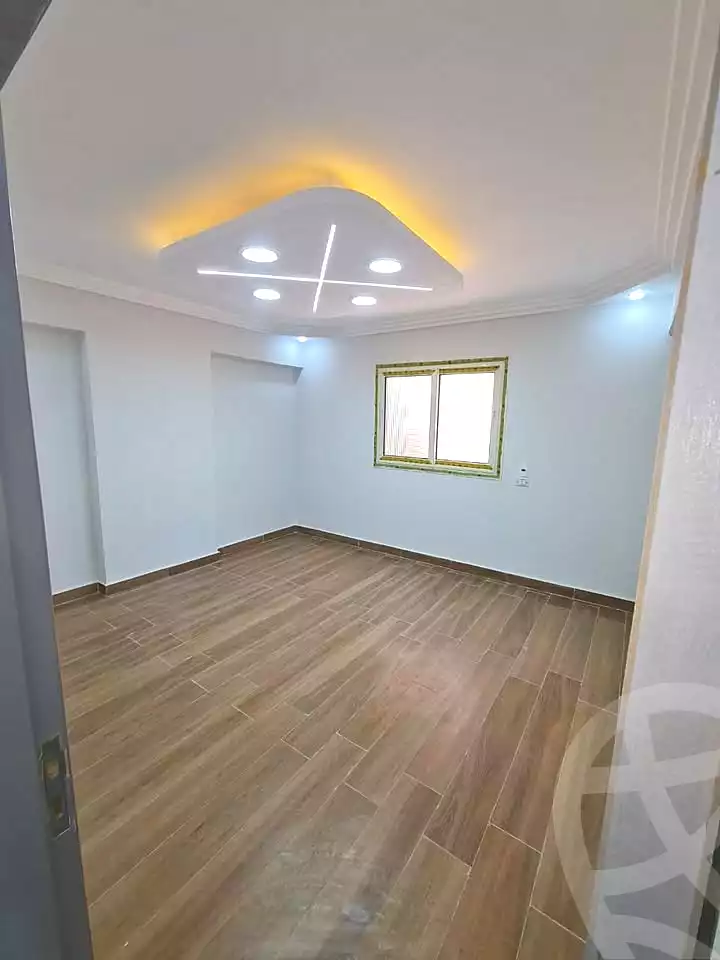 https://aqarmap.com.eg/ar/listing/6676422-for-sale-cairo-el-haram-el-lebeny