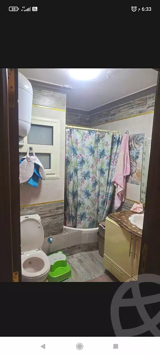 https://aqarmap.com.eg/en/listing/6676405-for-sale-cairo-ain-shams-el-naam