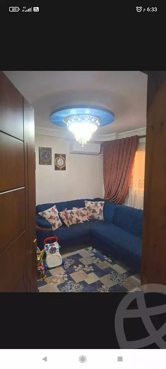 https://aqarmap.com.eg/en/listing/6676405-for-sale-cairo-ain-shams-el-naam