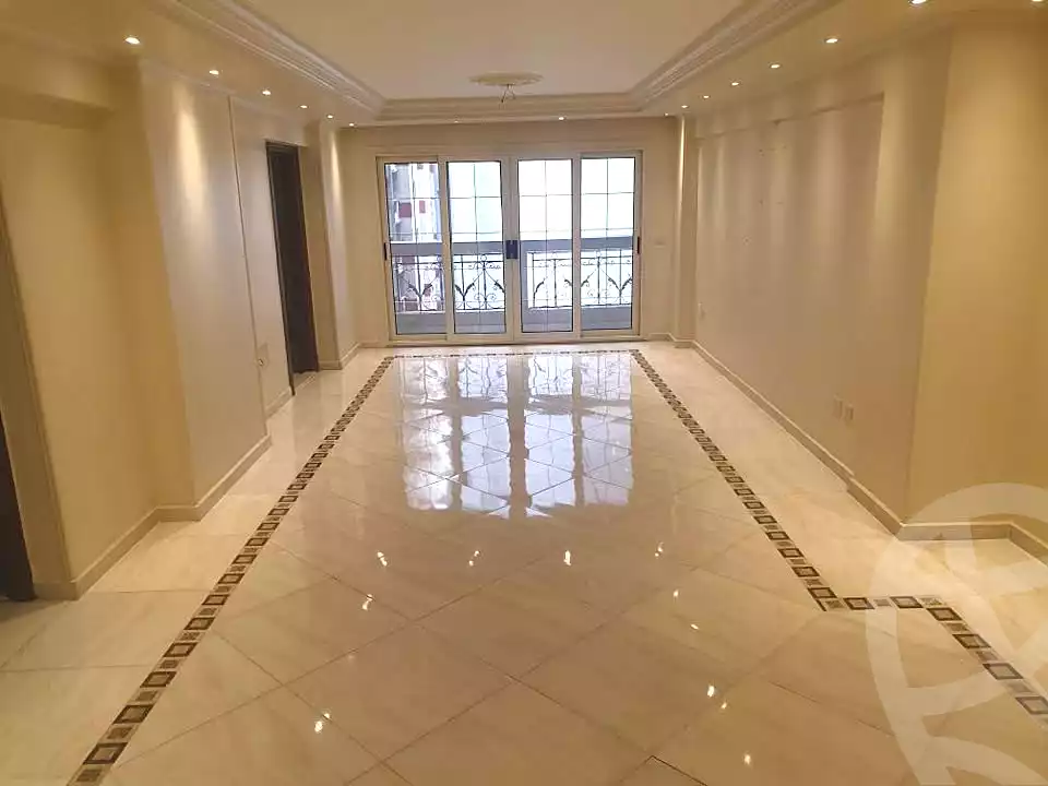 https://aqarmap.com.eg/ar/listing/6676425-for-sale-alexandria-smouha