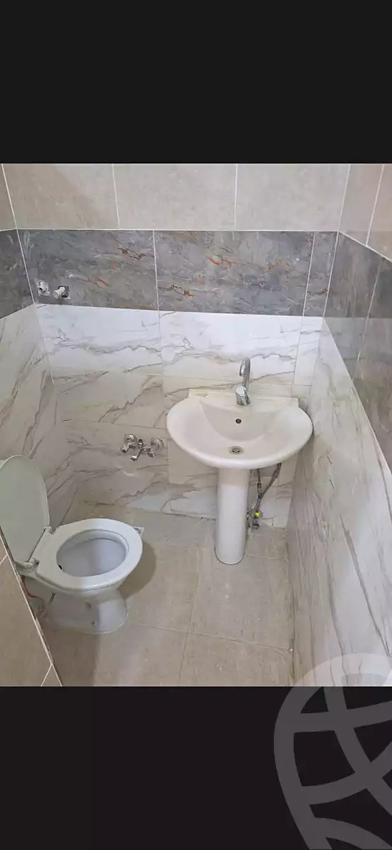 https://aqarmap.com.eg/ar/listing/6676423-for-sale-cairo-el-omraneya-l-mrny-lshrqy