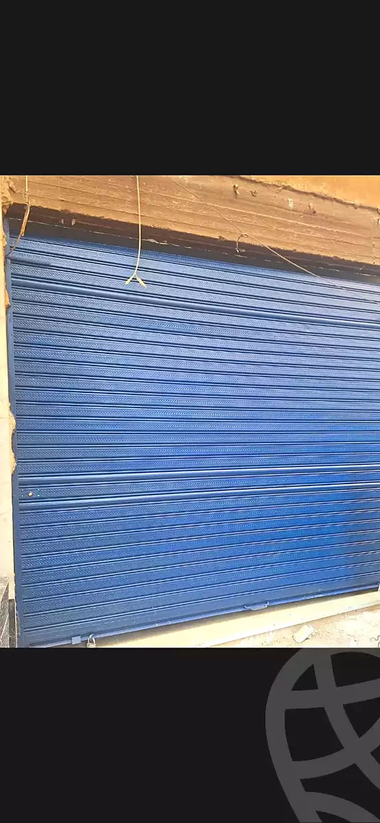 https://aqarmap.com.eg/ar/listing/6676423-for-sale-cairo-el-omraneya-l-mrny-lshrqy