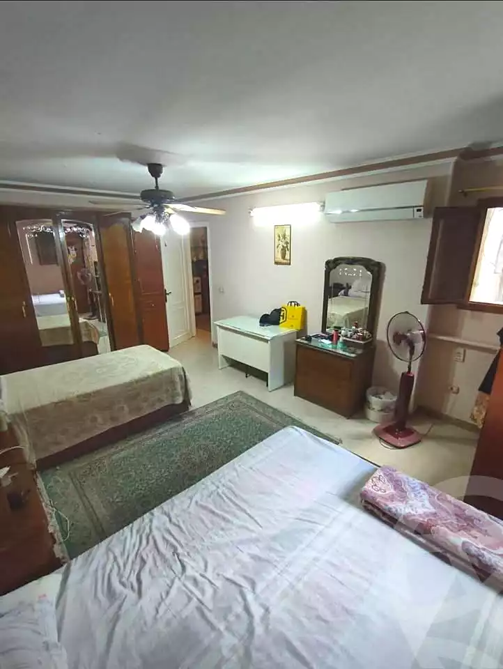 https://aqarmap.com.eg/en/listing/6676436-for-sale-cairo-faisal