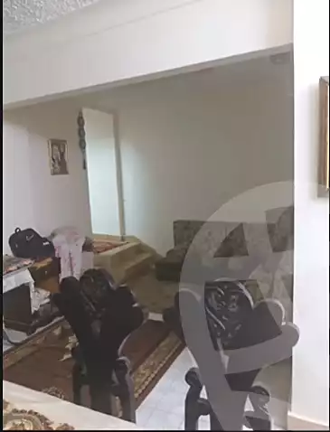 https://aqarmap.com.eg/ar/listing/6676433-for-sale-alexandria-l-jmy-lbytsh-al-samalehy-2-st