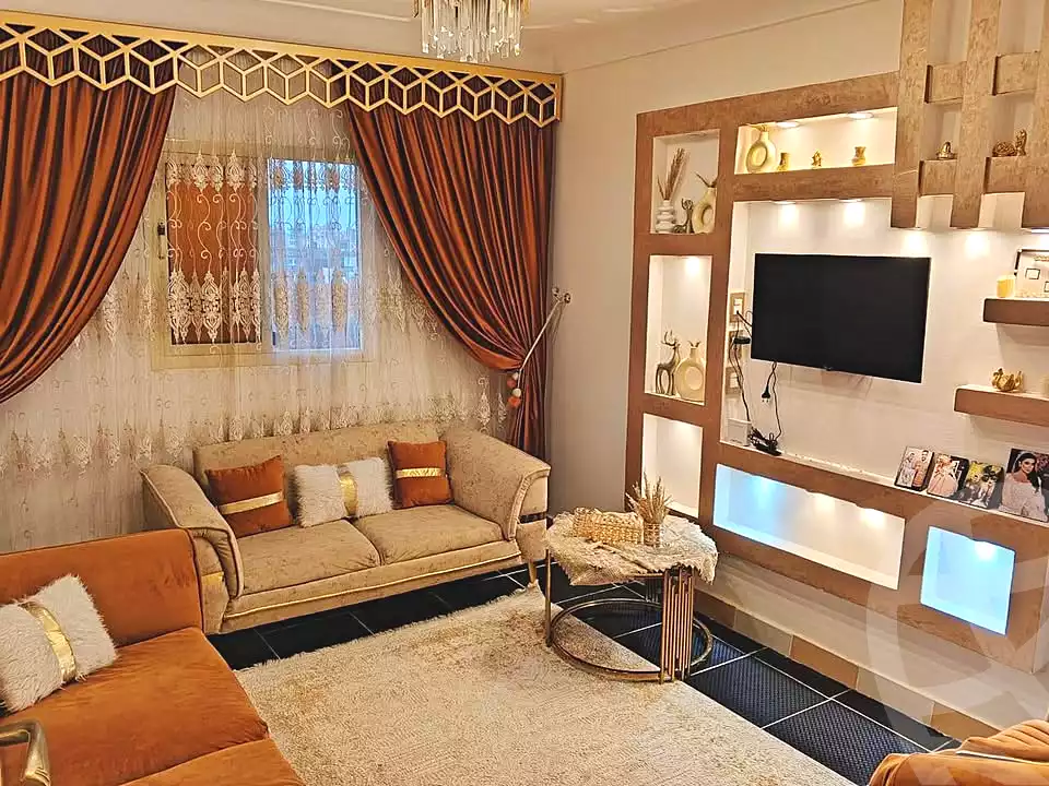 https://aqarmap.com.eg/en/listing/6676435-for-sale-alexandria-l-jmy-el-hanouvel-el-kholafaa-el-rashdeen-st