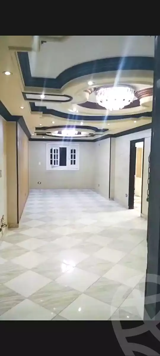 https://aqarmap.com.eg/en/listing/6676438-for-rent-cairo-elnozha-joseph-tito-st