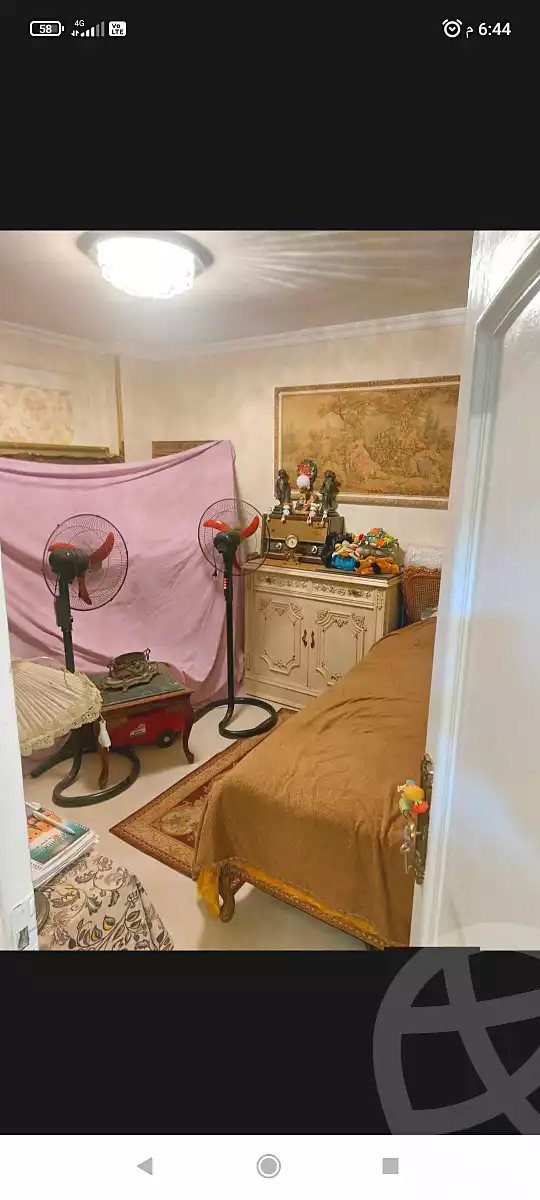 https://aqarmap.com.eg/en/listing/6676440-for-sale-cairo-ain-shams-ain-shams-el-sharkia
