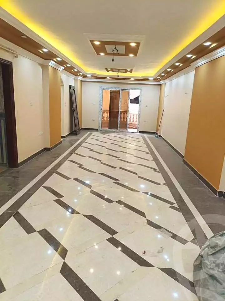 https://aqarmap.com.eg/en/listing/6676448-for-sale-cairo-faisal-el-maryotyah