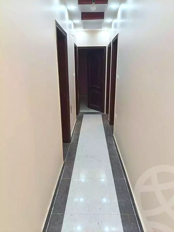 https://aqarmap.com.eg/en/listing/6676448-for-sale-cairo-faisal-el-maryotyah