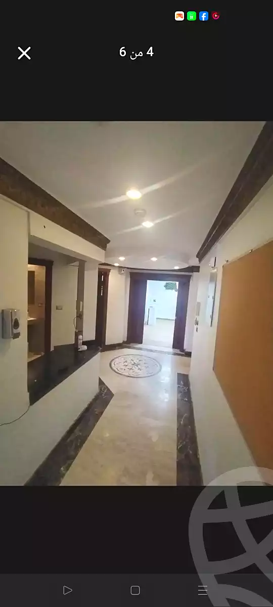 https://aqarmap.com.eg/en/listing/6676450-for-rent-cairo-heliopolis-sheraton-el-moltaka-el-arabi-st