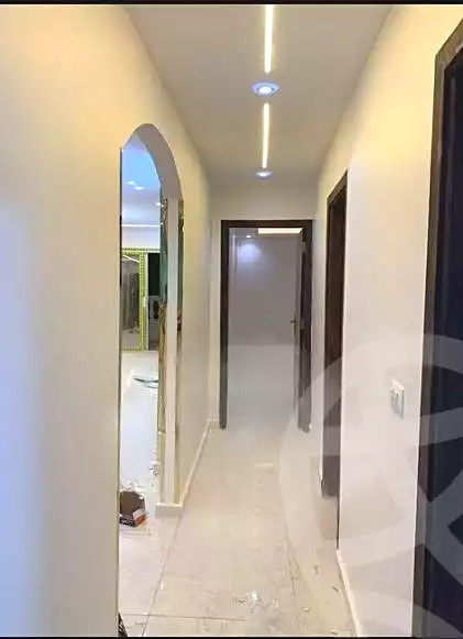 https://aqarmap.com.eg/ar/listing/6676454-for-rent-cairo-el-haram-el-lebeny