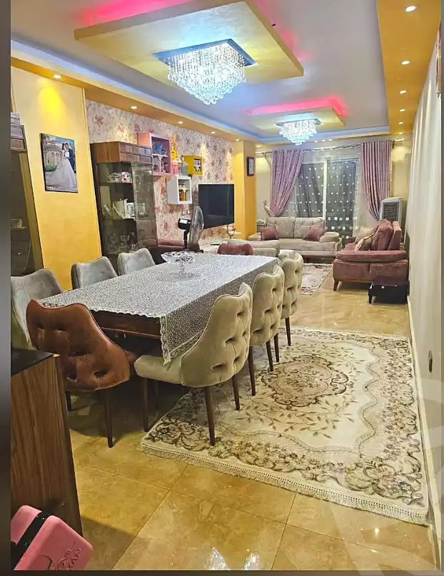 https://aqarmap.com.eg/en/listing/6676453-for-sale-cairo-el-haram-el-lebeny-el-magzar-el-aly-st
